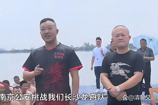 迪马济奥：与纽卡等队竞争，弗洛西诺内接近租借尤文后防小将怀森